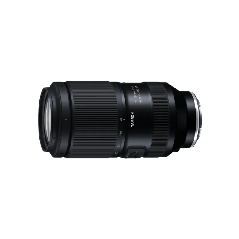 70-180mm F/2.8 Di III VC VXD G2 (Model A065)