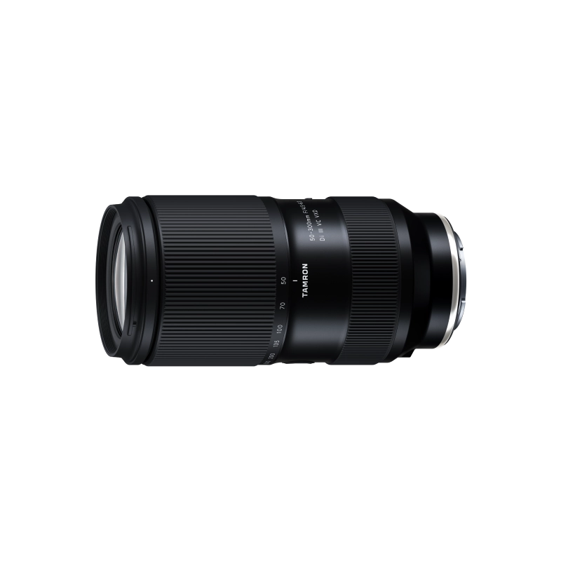 50-300mm F/4.5-6.3 Di III VC VXD (Model A069)