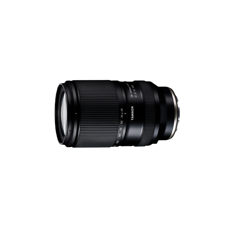 28-300mm F/4-7.1 Di III VC VXD (Model A074)